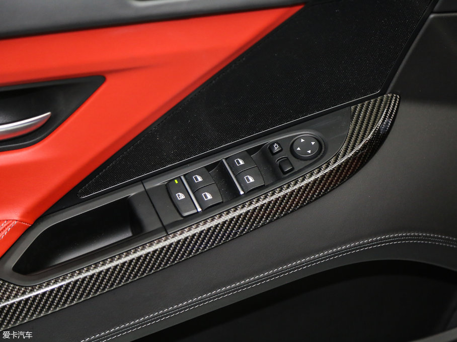 2015RM6T Gran Coupe