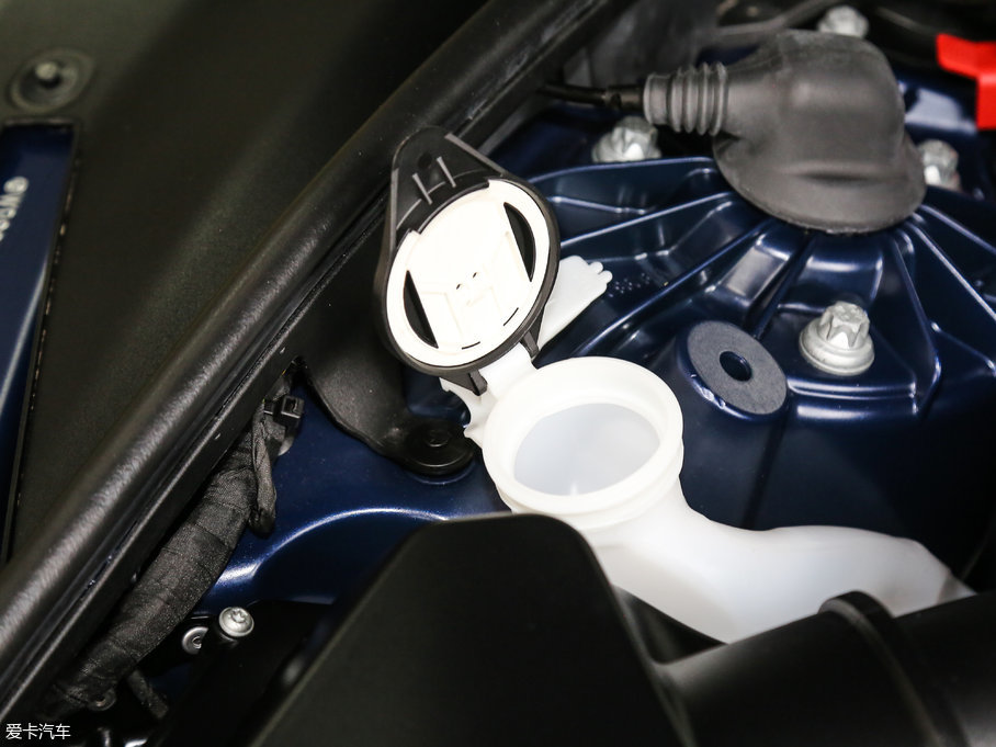 2015RM6T Gran Coupe