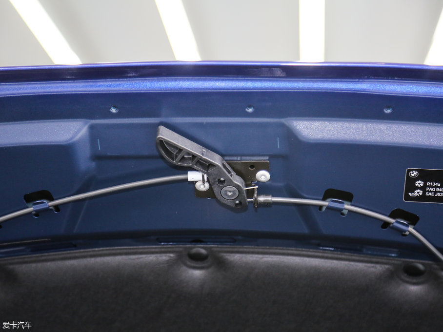 2015RM6T Gran Coupe