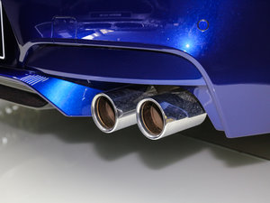 2015Gran Coupe (x)(ji)^