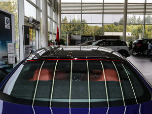 2015Gran Coupe (x)(ji)^