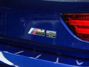 2015Gran Coupe (x)(ji)^