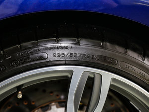 2015Gran Coupe (x)(ji)^