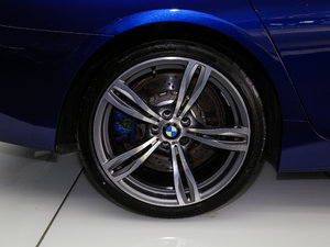 2015Gran Coupe (x)(ji)^