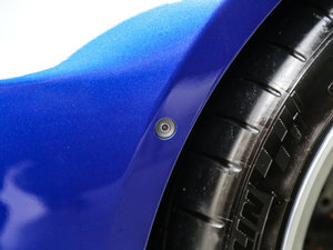 2015Gran Coupe (x)(ji)^