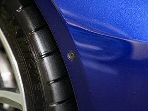 2015Gran Coupe (x)(ji)^