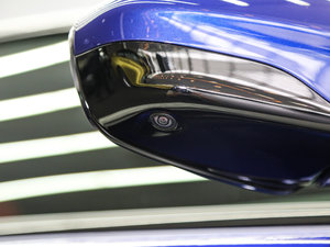 2015Gran Coupe (x)(ji)^