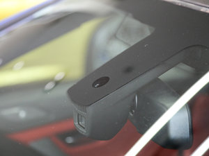 2015Gran Coupe (x)(ji)^