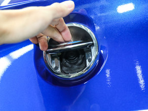 2015Gran Coupe (x)(ji)^