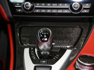 2015Gran Coupe п؅^(q)