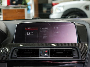 2015Gran Coupe п؅^(q)