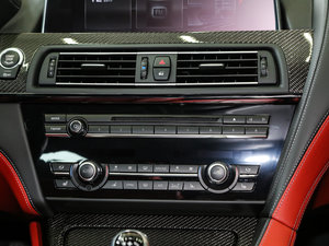 2015Gran Coupe п؅^(q)