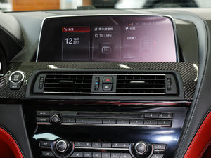 2015Gran Coupe {(dio)L(fng)