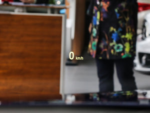 2015Gran Coupe п؅^(q)