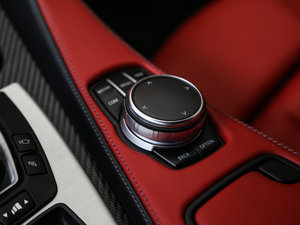 2015Gran Coupe п؅^(q)