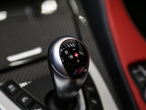 2015Gran Coupe п؅^(q)