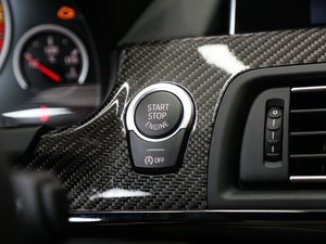 2015Gran Coupe п؅^(q)