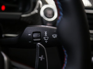 2015Gran Coupe п؅^(q)