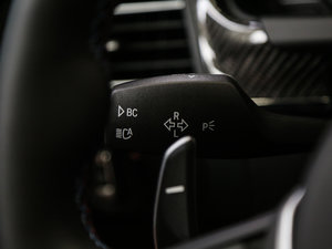 2015Gran Coupe п؅^(q)