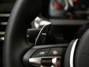 2015Gran Coupe п؅^(q)