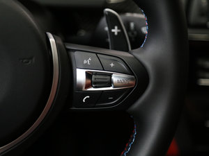 2015Gran Coupe п؅^(q)