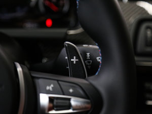 2015Gran Coupe п؅^(q)