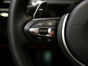 2015Gran Coupe п؅^(q)