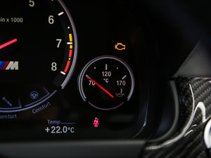 2015Gran Coupe п؅^(q)