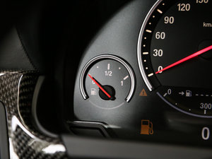 2015Gran Coupe п؅^(q)