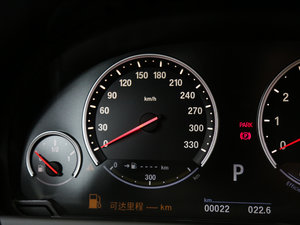 2015Gran Coupe п؅^