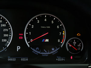 2015Gran Coupe п؅^(q)