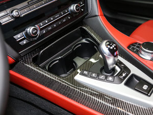 2015Gran Coupe п؅^