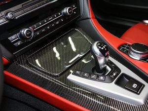 2015Gran Coupe п؅^