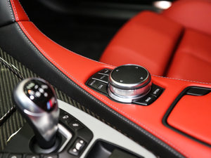 2015Gran Coupe п؅^