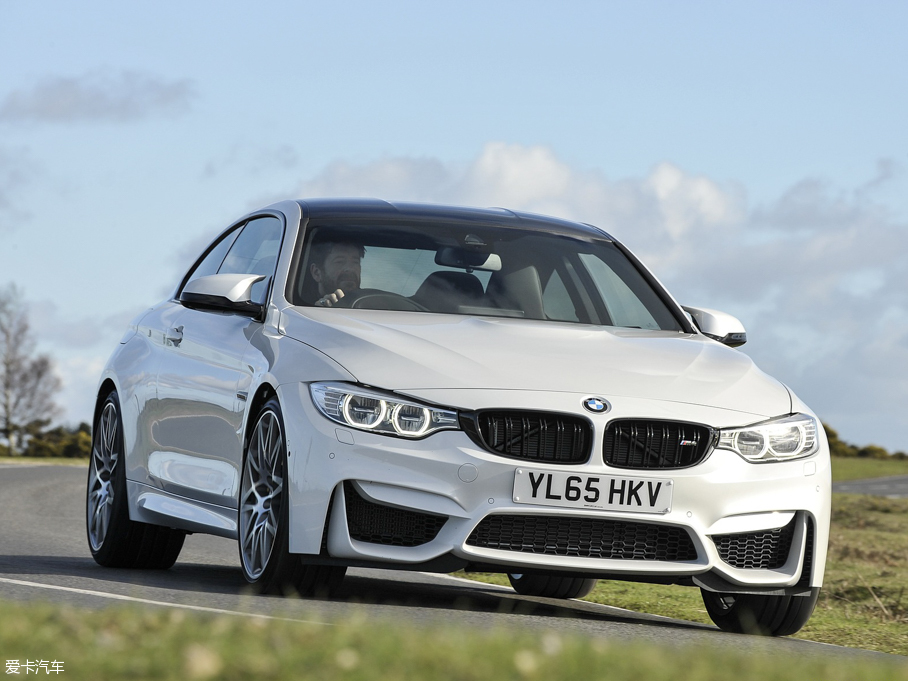 2016RM4 Competition Package