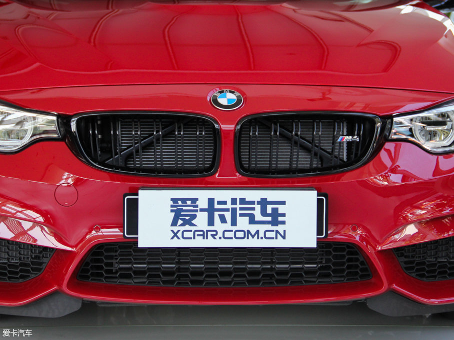 2016RM4 3.0T (jng)