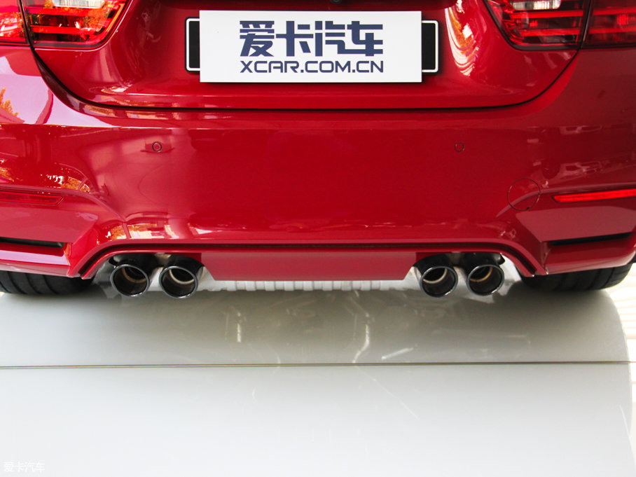 2016RM4 3.0T (jng)