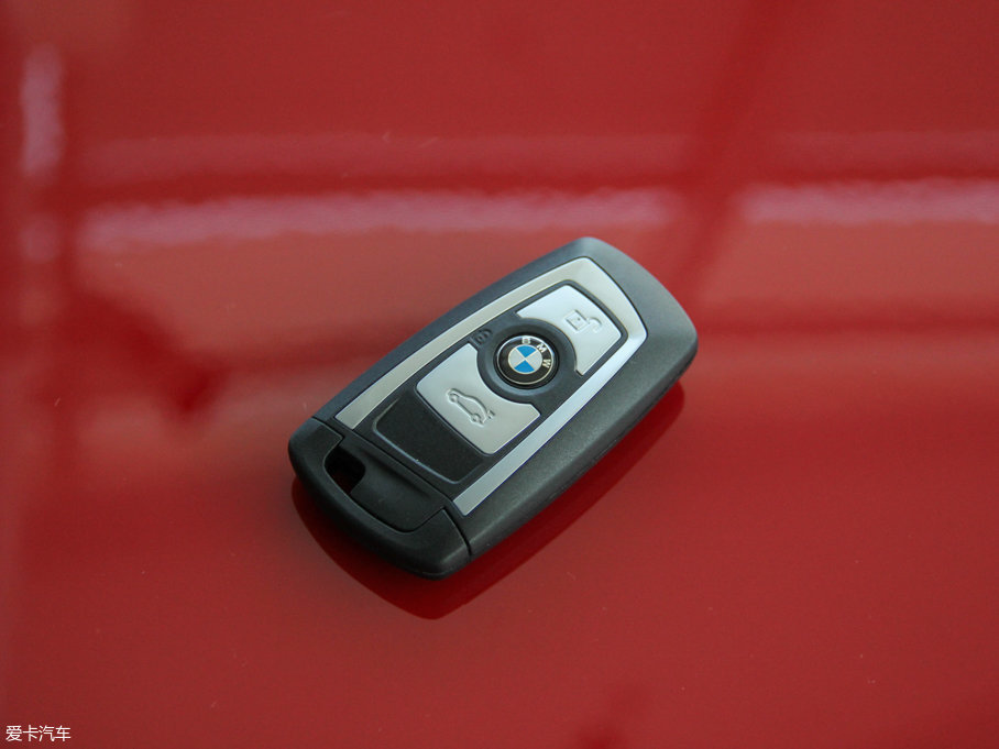 2016RM4 3.0T (jng)