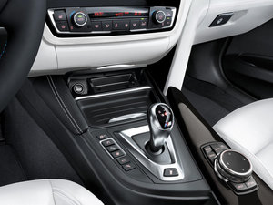 2016Individual п؅^