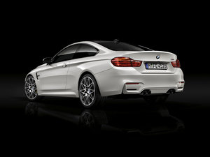 2016Competition Package w^