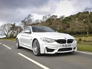 2016Competition Package w^