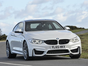 2016Competition Package w^