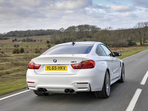 2016Competition Package w^