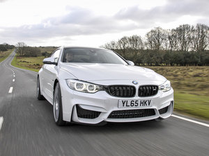 2016Competition Package w^