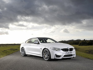 2016Competition Package w^