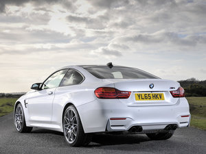 2016Competition Package w^