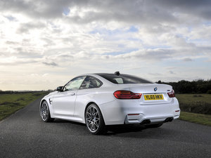 2016Competition Package w^