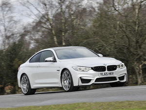 2016Competition Package w^