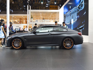 2016M4 GTS ȣ