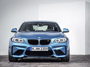 2016M2 3.0T w^
